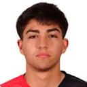 Valentino Acuña — Tiền vệ, Newell's Old Boys