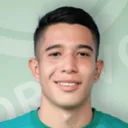 Juan Franco — Hậu vệ, Jaguares de Córdoba