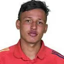Carlos Cantillo — Tiền vệ, Jaguares de Córdoba