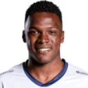 Cristián Mosquera — Tiền vệ, Boyacá Chicó FC