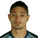 David Agudelo — Thủ môn, Boyacá Chicó FC