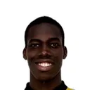 Jhonier Alomía — Hậu vệ, Boyacá Chicó FC