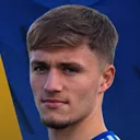 Jack Morris — Tiền vệ, AFC Fylde