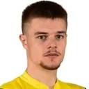 Strahinja Tanasijević — Hậu vệ, Yelimay Semey