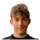 Max Beddow — Thủ môn, Altrincham FC