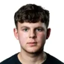 George Chmiel — Tiền đạo, Ashton United FC