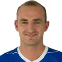 Tom Denton — Tiền đạo, Ashton United FC