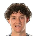 Mikey O'Neill — Tiền đạo, Ashton United FC
