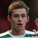 Alex Byrne — Hậu vệ, Ashton United FC