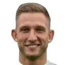 Tommy Taylor — Thủ môn, Ashton United FC