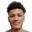 Max Murray — Hậu vệ, New York City FC