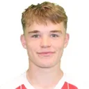 Felix Miles — Tiền vệ, Chippenham Town
