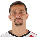 Luiz Felipe — Hậu vệ, Rayo Vallecano