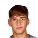 Salvatore Monaco — Tiền đạo, Empoli