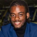 Rashawn Scott — Tiền đạo, Farnborough