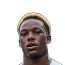 Jean Miguel Boog — Hậu vệ, FC Carl Zeiss Jena