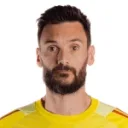 Hugo Lloris — Thủ môn, Los Angeles FC