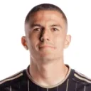 Sergi Palencia — Hậu vệ, Los Angeles FC