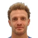 Jordi Tur — Tiền vệ, FC Stade-Lausanne-Ouchy