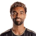 Timothy Tillman — Tiền vệ, Los Angeles FC