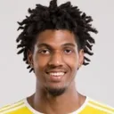 Justin Araujo-Wilson — Tiền đạo, FC Zbrojovka Brno