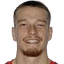 Sámuel Major — Tiền vệ, FK Spartak Varna