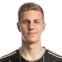 Artem Smoliakov — Hậu vệ, FC Kharkiv