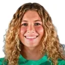 Tyler McCamey — Thủ môn, Fútbol Club Barcelona