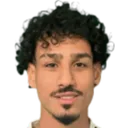 Amir Berchil — Tiền vệ, Guiseley
