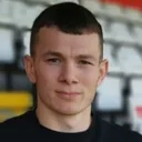 Jason Cowley — Tiền đạo, Halesowen Town
