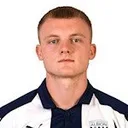 Dan Meredith — Hậu vệ, Halesowen Town