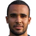 Zak Joseph — Tiền đạo, Hanwell Town