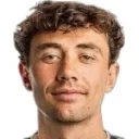 Kenny Nielsen — Hậu vệ, Los Angeles FC