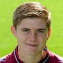 Taylor Miles — Tiền vệ, Hanwell Town