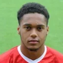 Jordan Edwards — Tiền đạo, Hanwell Town