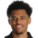Addison Garnett — Hậu vệ, Hanwell Town