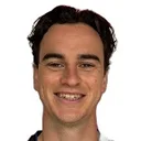 Joe Wilson — Hậu vệ, Hanwell Town