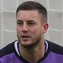 Sam Beasant — Thủ môn, Hanwell Town