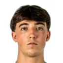 Miguel Patricio — Tiền vệ, Rio Ave