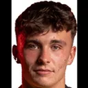 Jake Watkiss — Tiền đạo, Hemel Hempstead