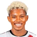 Jozhua Vertrouwd — Hậu vệ, Rayo Vallecano