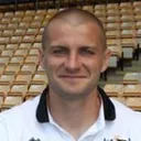 Carl Dickinson — Hậu vệ, Leek Town