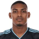 Joseph Rosales — Tiền vệ, Austin FC