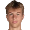 Ilya Eremeev — Tiền vệ, Lokomotiv Moscow