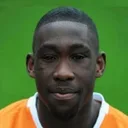 Godfrey Poku — Tiền vệ, Sittingbourne