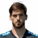 Mate Antunović — Tiền đạo, NK Lokomotiva Zagreb