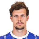 Mario Šitum — Tiền vệ, NK Lokomotiva Zagreb
