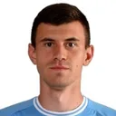 Dimitrije Kamenović — Hậu vệ, NK Lokomotiva Zagreb
