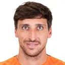 Krunoslav Hendija — Thủ môn, NK Lokomotiva Zagreb