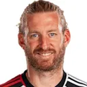 Tim Ream — Hậu vệ, Charlotte FC